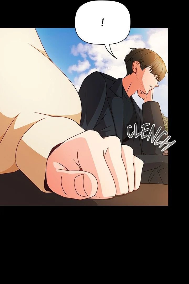People of The Dark Chapter 19 image 107