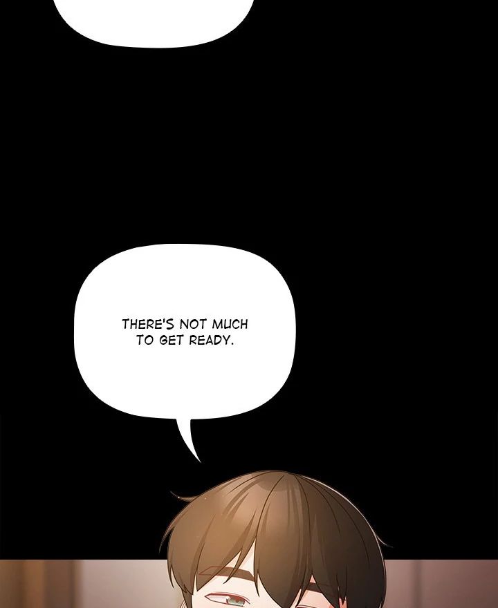 People of The Dark Chapter 19 image 13
