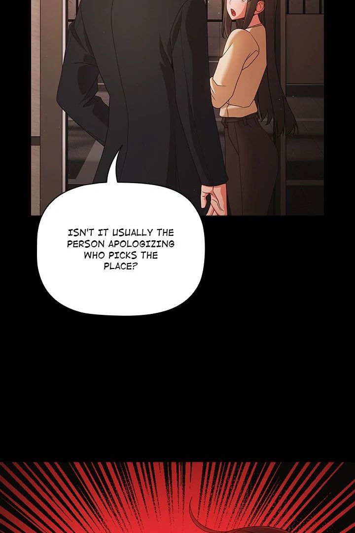 People of The Dark Chapter 19 image 16