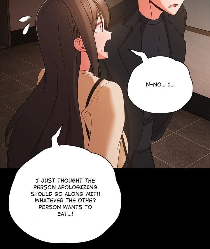People of The Dark Chapter 19 image 19