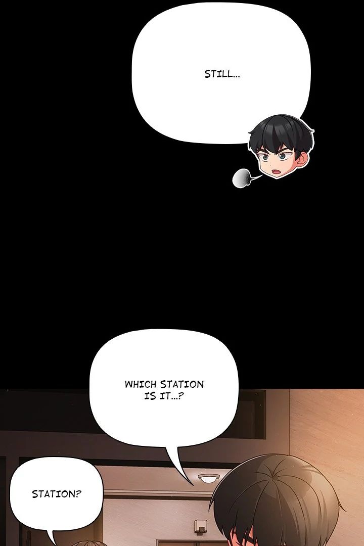 People of The Dark Chapter 19 image 20