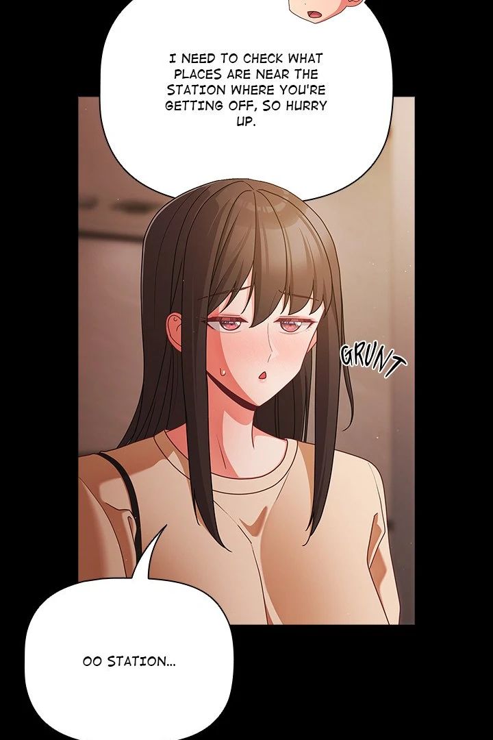People of The Dark Chapter 19 image 22