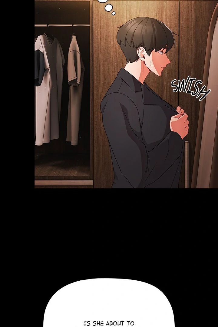 People of The Dark Chapter 19 image 2