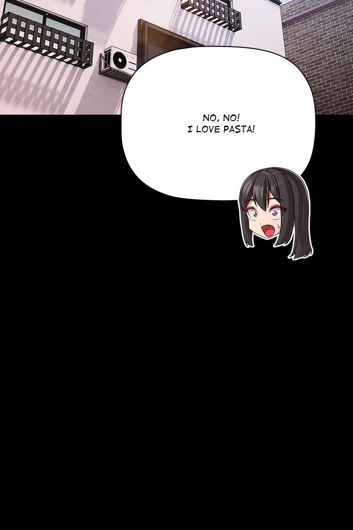 People of The Dark Chapter 19 image 31