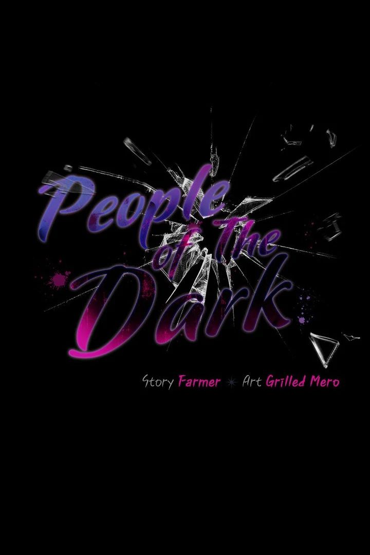 People of The Dark Chapter 19 image 32