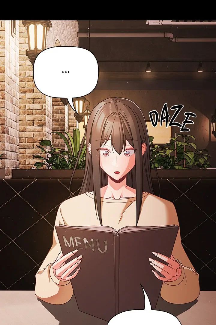 People of The Dark Chapter 19 image 35