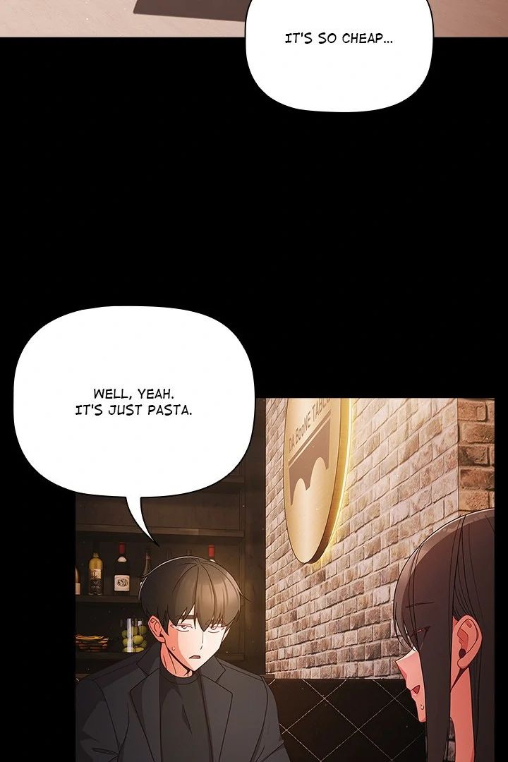 People of The Dark Chapter 19 image 36