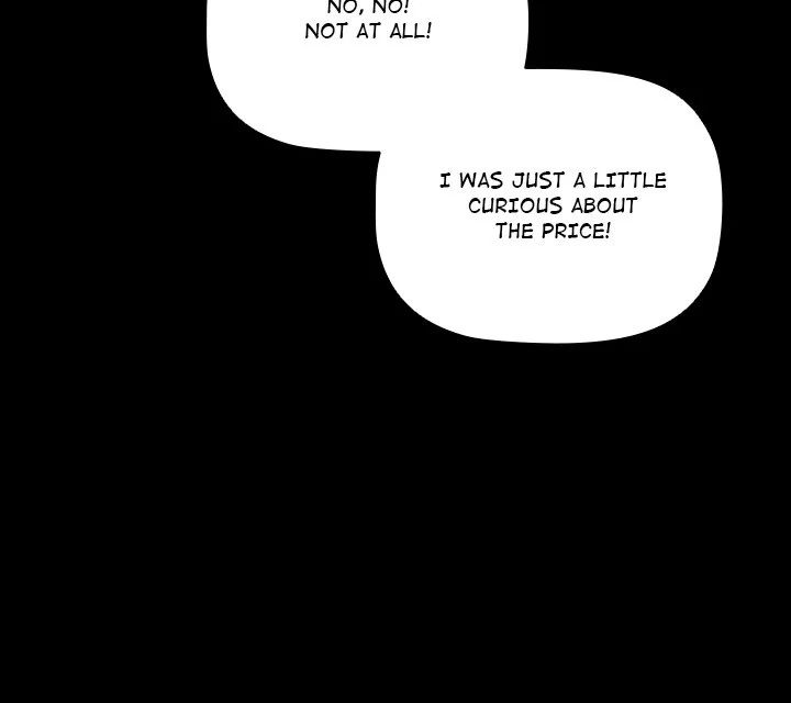 People of The Dark Chapter 19 image 39