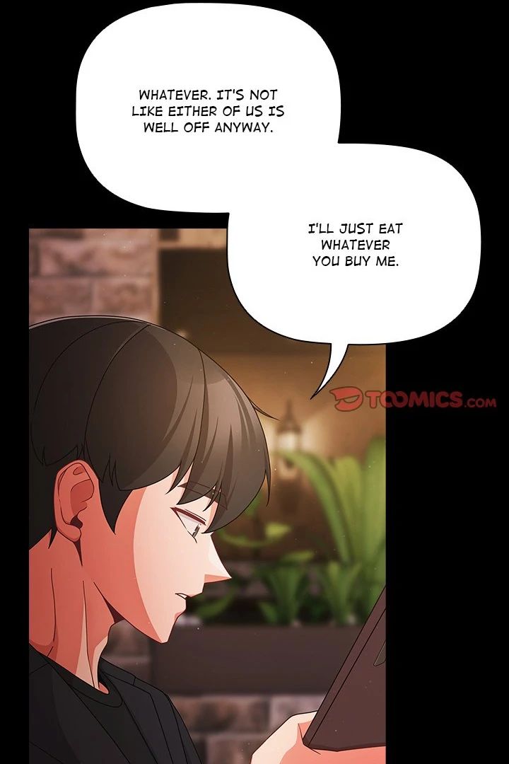 People of The Dark Chapter 19 image 40