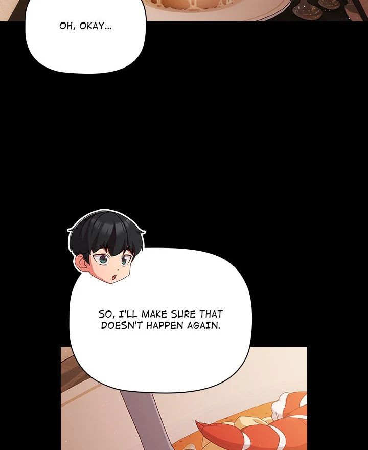 People of The Dark Chapter 19 image 48