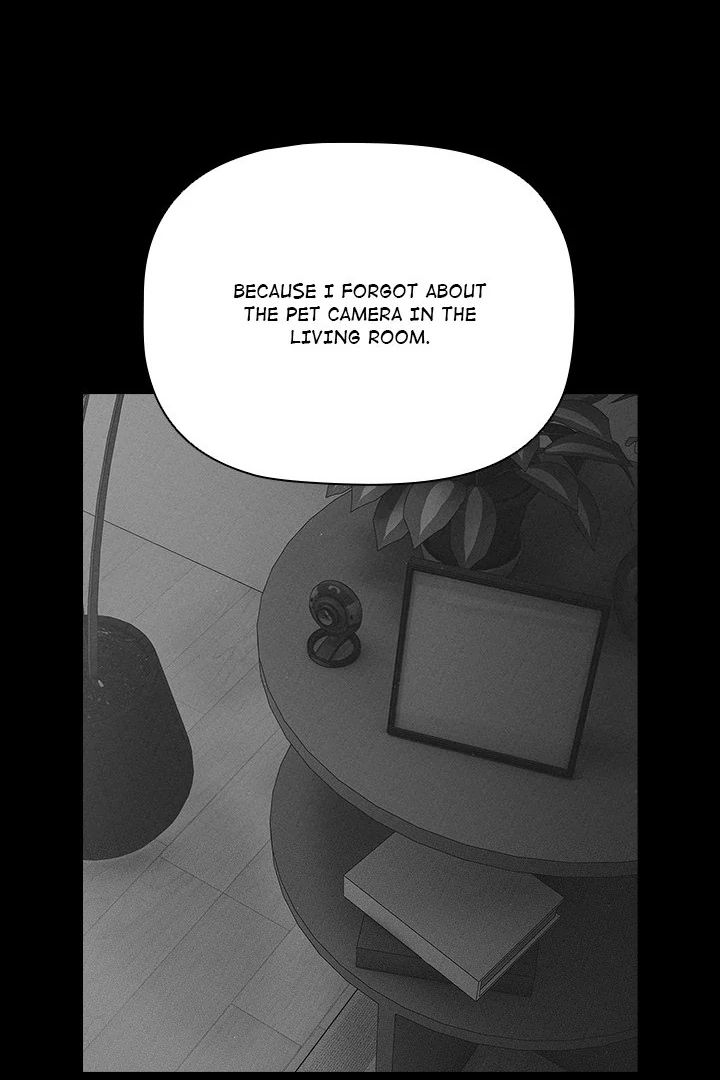 People of The Dark Chapter 19 image 55