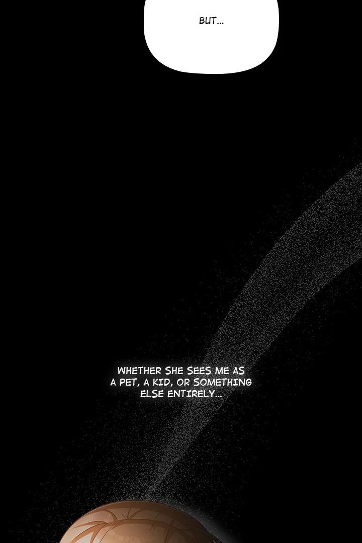 People of The Dark Chapter 19 image 57