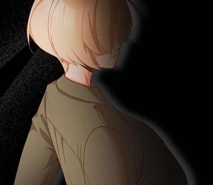 People of The Dark Chapter 19 image 58