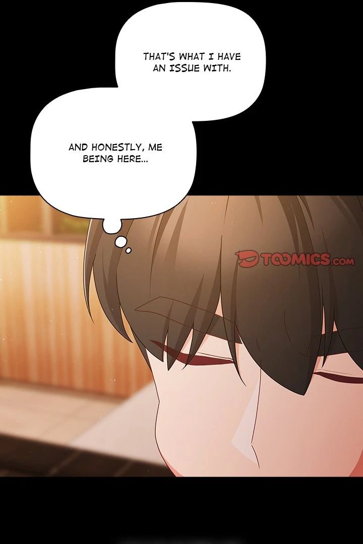 People of The Dark Chapter 19 image 60