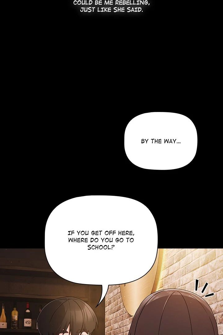 People of The Dark Chapter 19 image 61