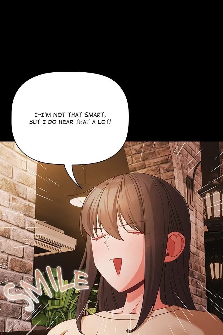 People of The Dark Chapter 19 image 65