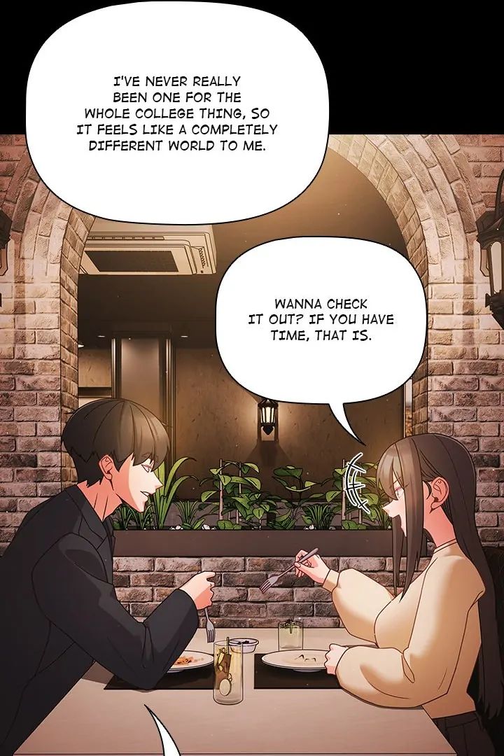 People of The Dark Chapter 19 image 67
