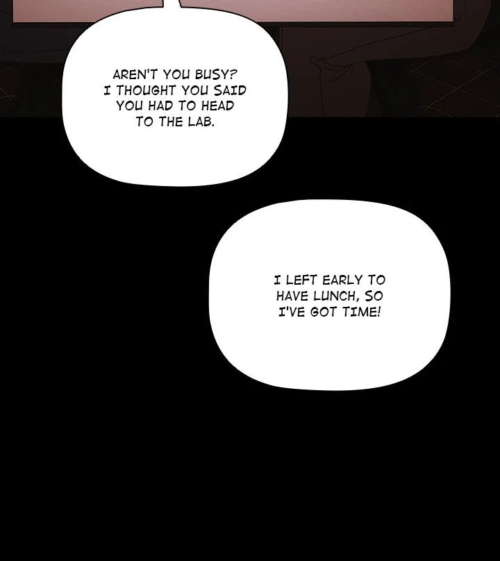 People of The Dark Chapter 19 image 68