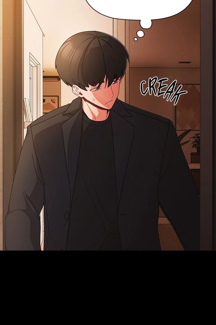 People of The Dark Chapter 19 image 6