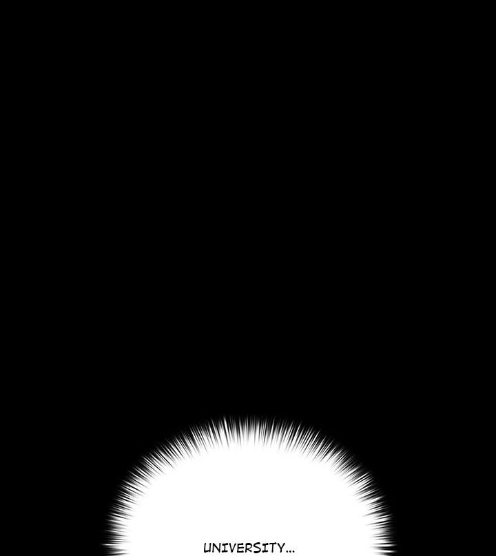 People of The Dark Chapter 19 image 69
