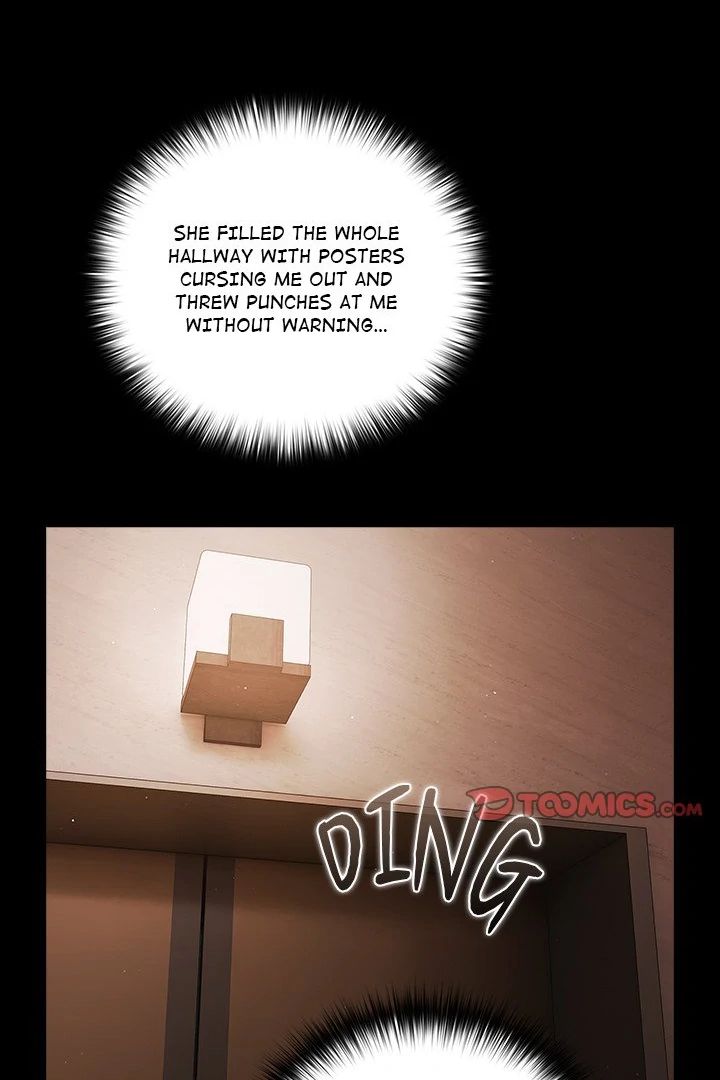 People of The Dark Chapter 19 image 7