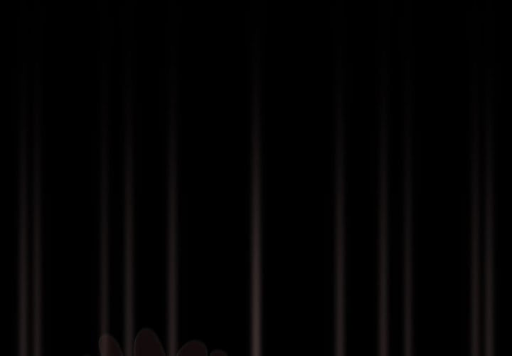 People of The Dark Chapter 2 image 0