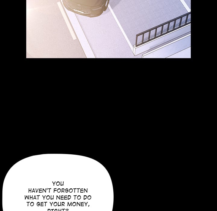 People of The Dark Chapter 2 image 107