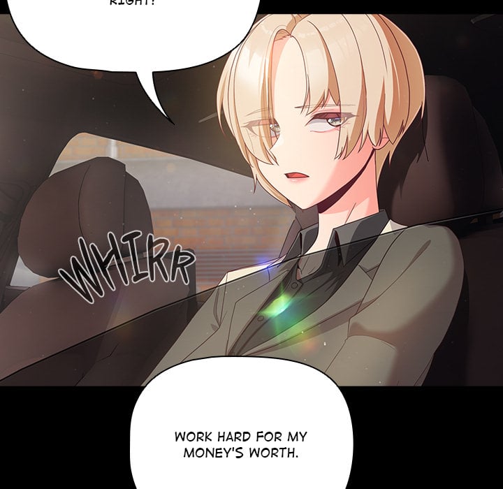 People of The Dark Chapter 2 image 108
