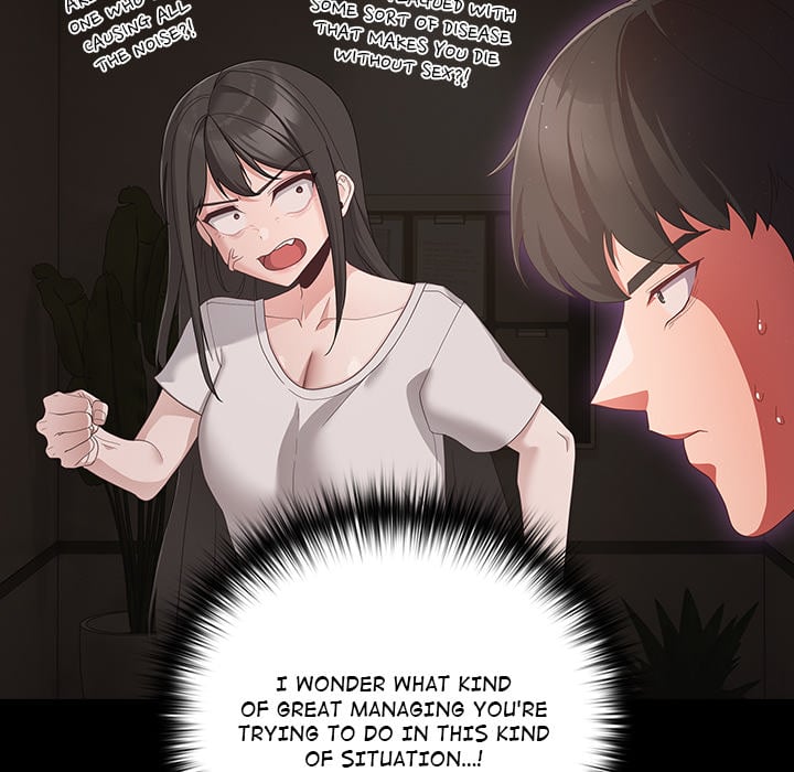 People of The Dark Chapter 2 image 114