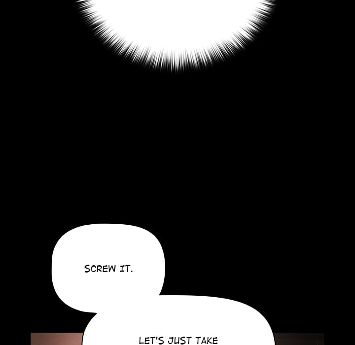 People of The Dark Chapter 2 image 115