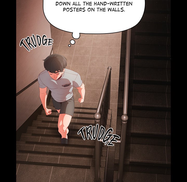People of The Dark Chapter 2 image 116