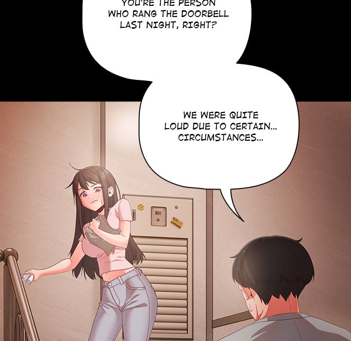 People of The Dark Chapter 2 image 127