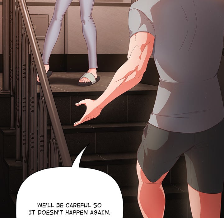 People of The Dark Chapter 2 image 128