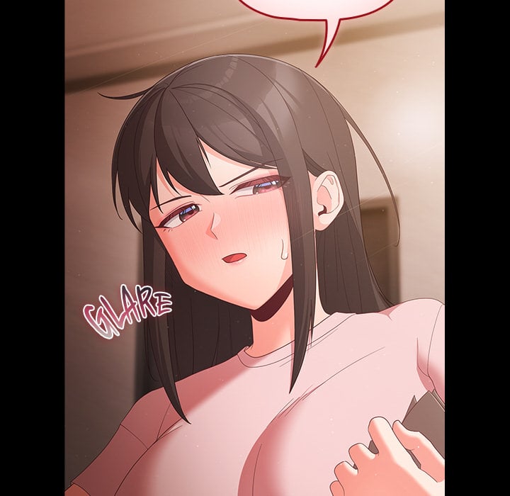 People of The Dark Chapter 2 image 130