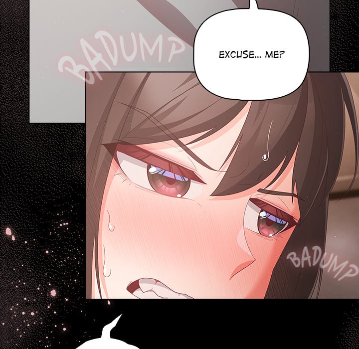 People of The Dark Chapter 2 image 141