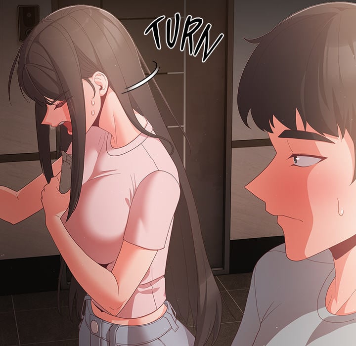 People of The Dark Chapter 2 image 144