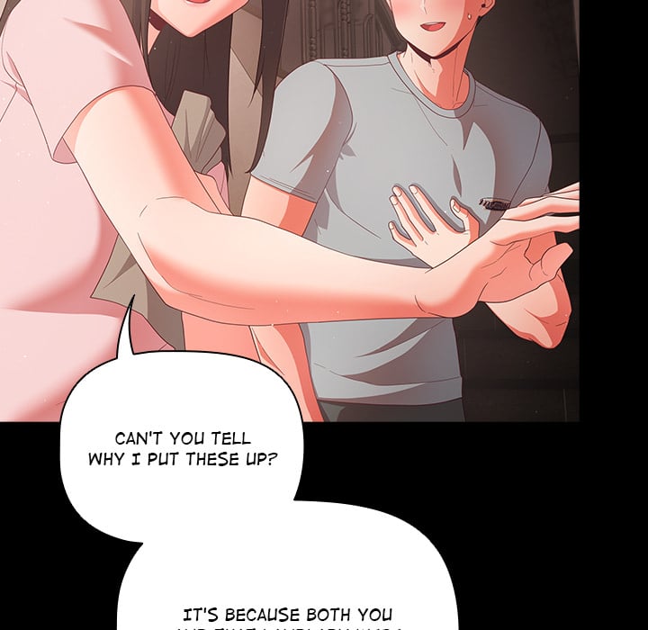 People of The Dark Chapter 2 image 146
