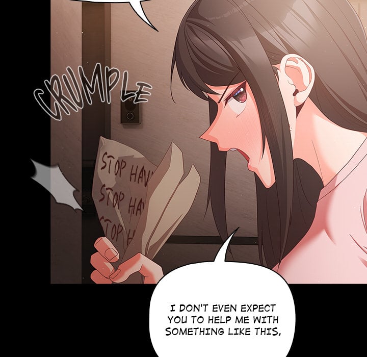 People of The Dark Chapter 2 image 148