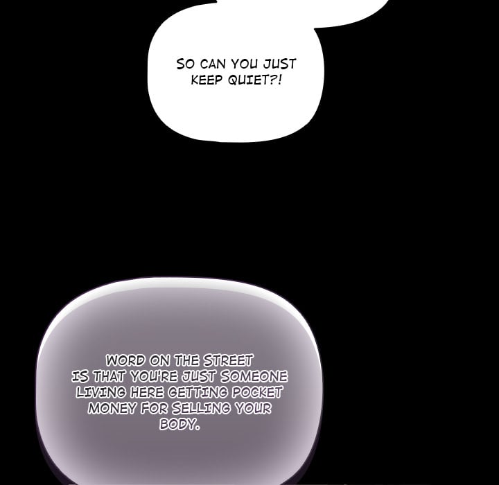 People of The Dark Chapter 2 image 149