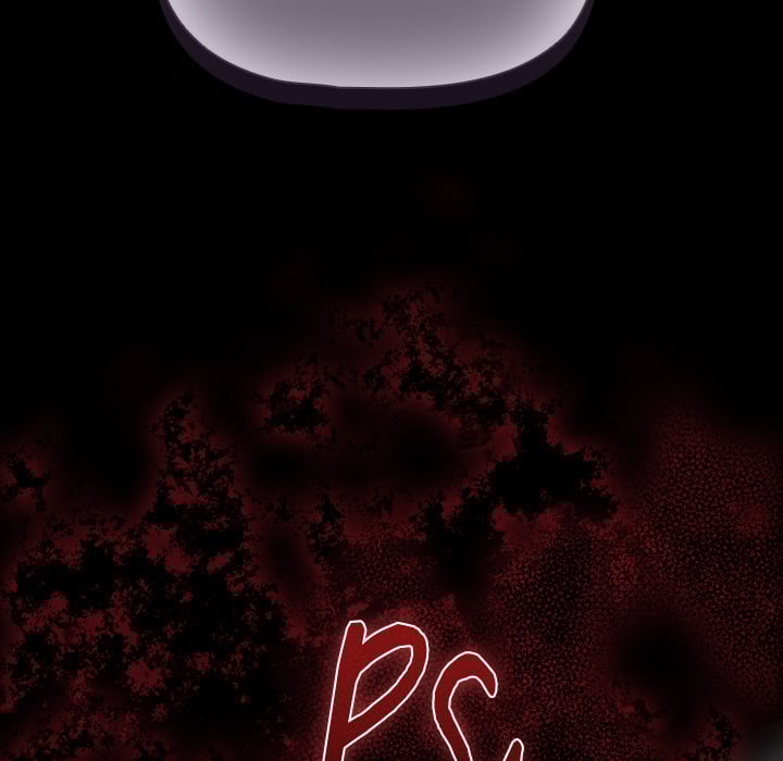 People of The Dark Chapter 2 image 152