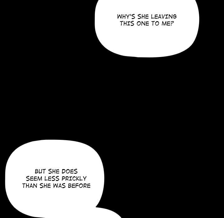 People of The Dark Chapter 2 image 188