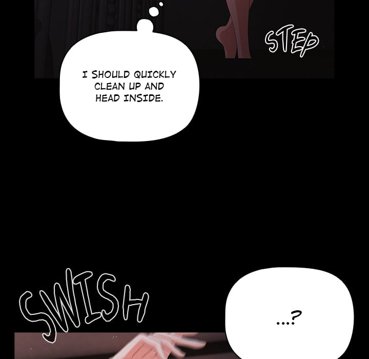 People of The Dark Chapter 2 image 33