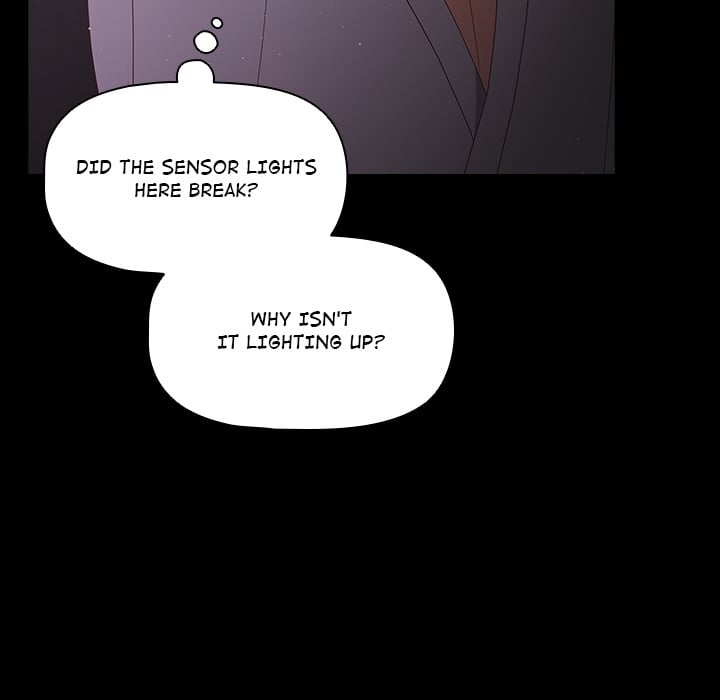 People of The Dark Chapter 2 image 35