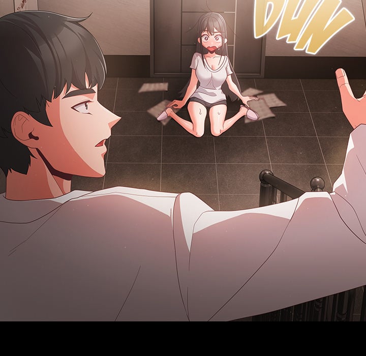 People of The Dark Chapter 2 image 38