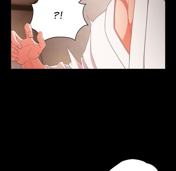 People of The Dark Chapter 2 image 40