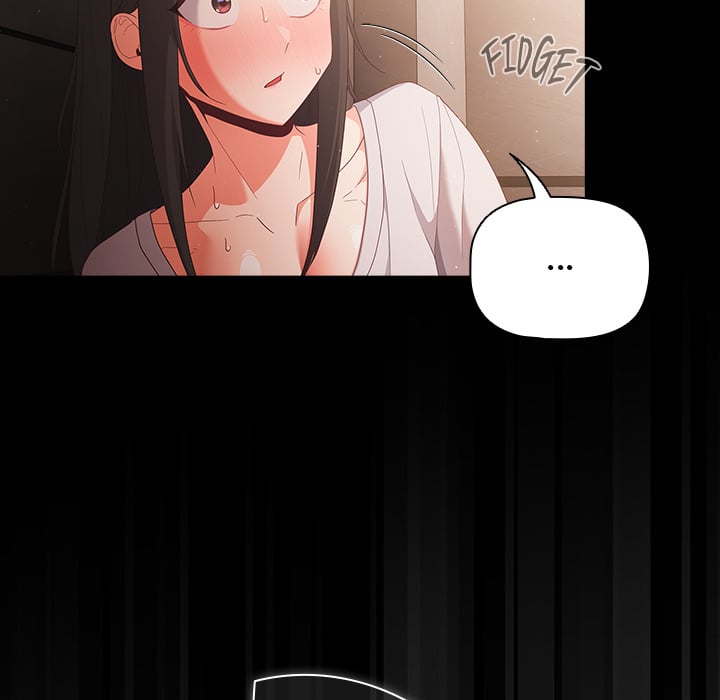 People of The Dark Chapter 2 image 45