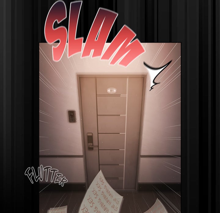 People of The Dark Chapter 2 image 48