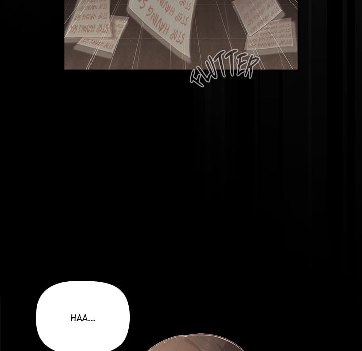 People of The Dark Chapter 2 image 49
