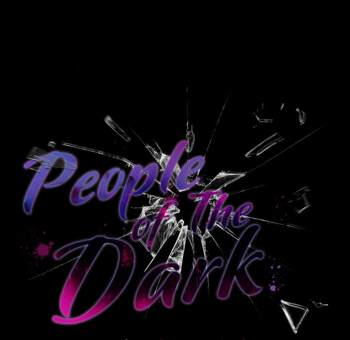 People of The Dark Chapter 2 image 53