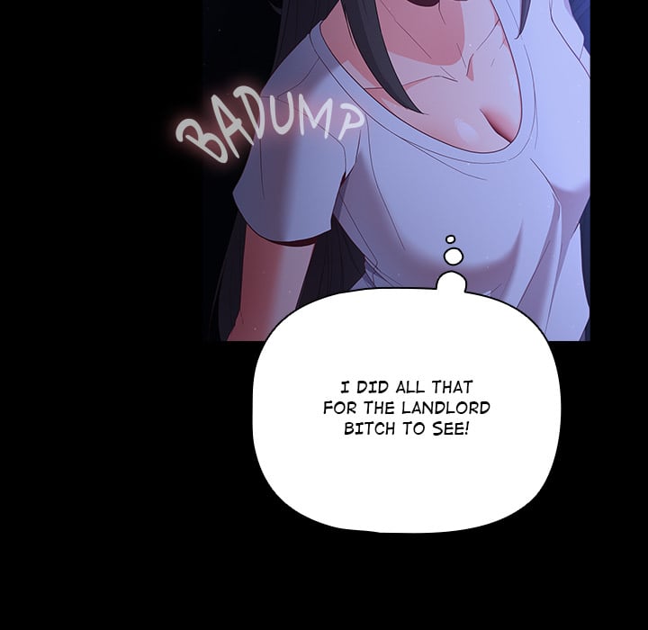 People of The Dark Chapter 2 image 61